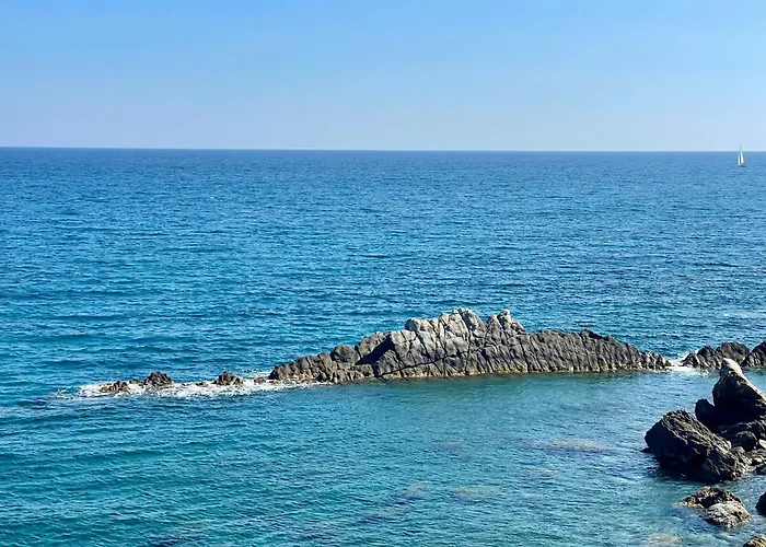 Ville Di Diana