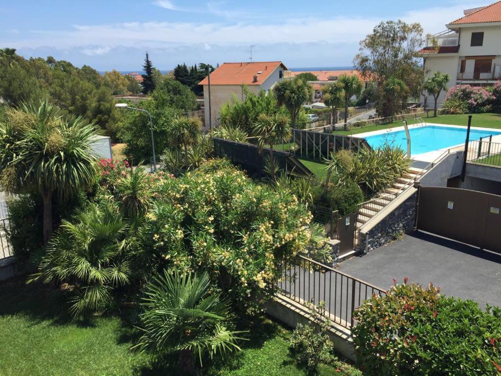 Di Diana Holiday home Diano Castello