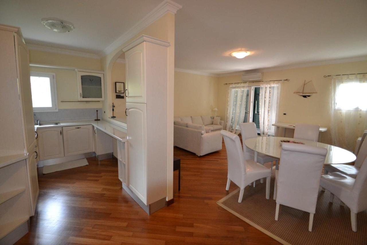 Di Diana Holiday home