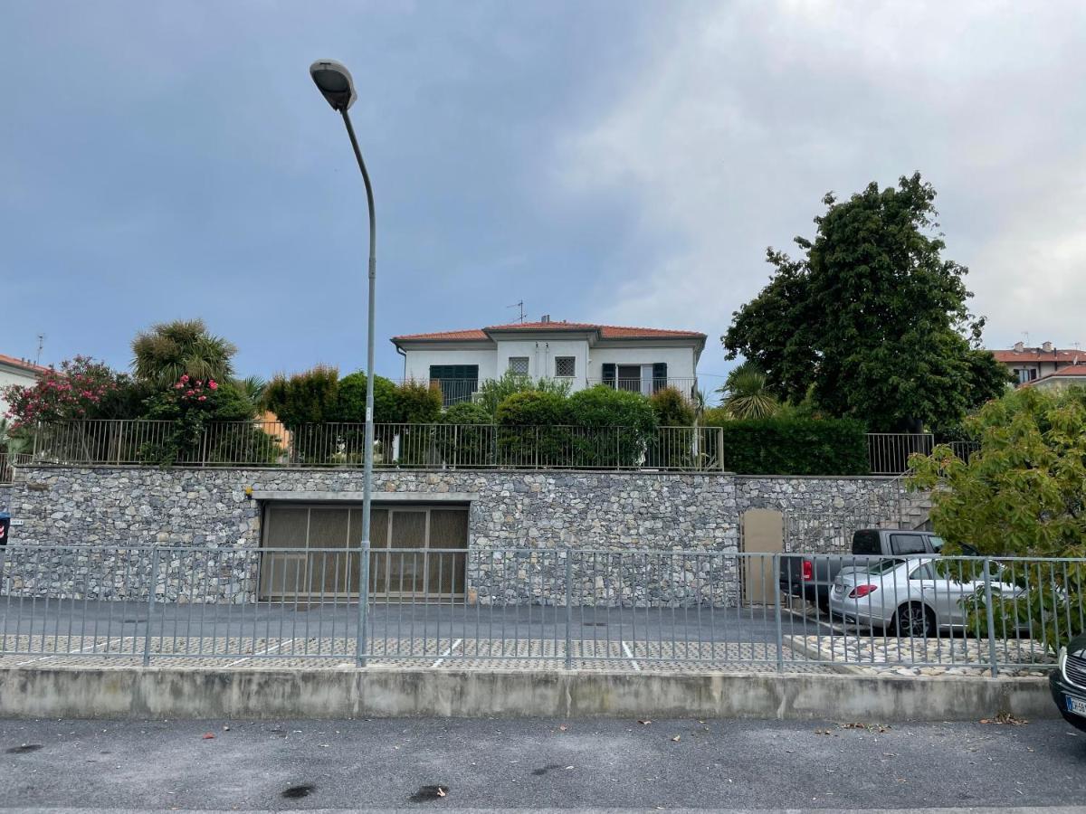 Ferienhaus Di Diana *