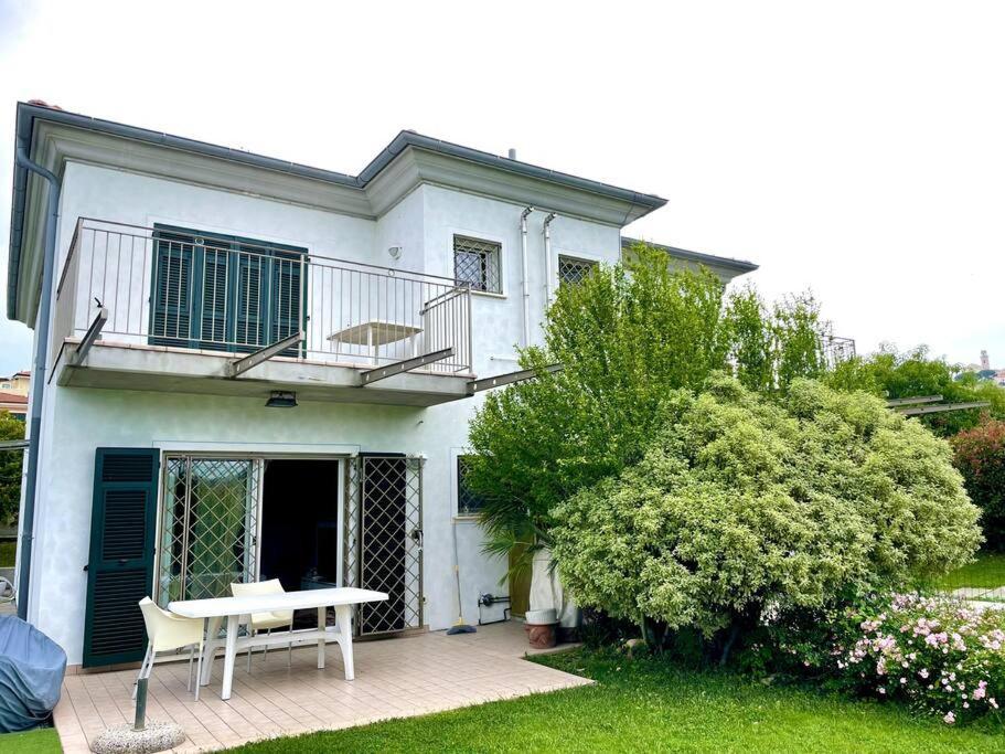 Di Diana Holiday home *