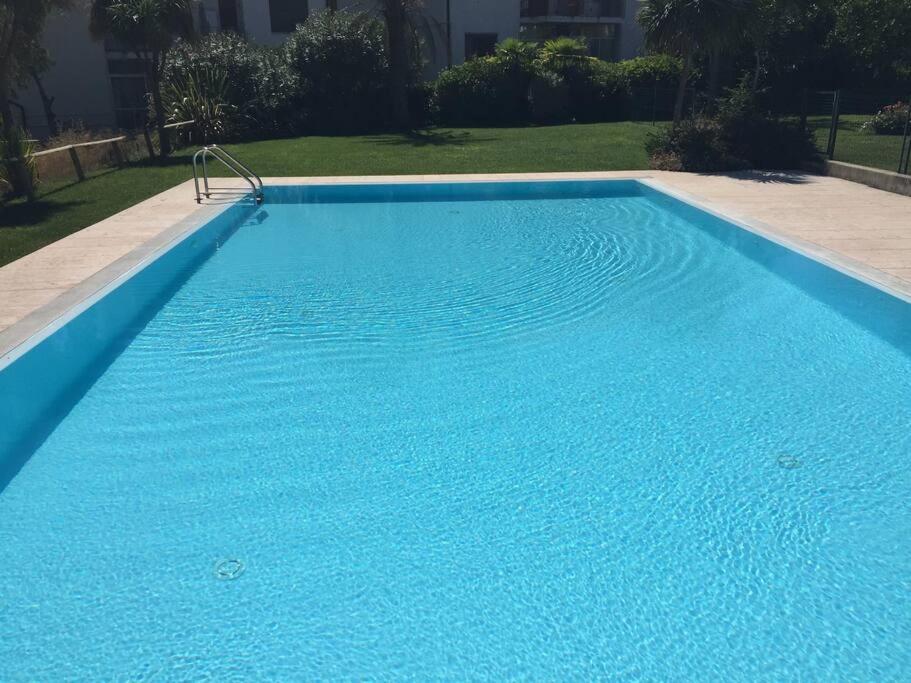 Holiday home Di Diana *