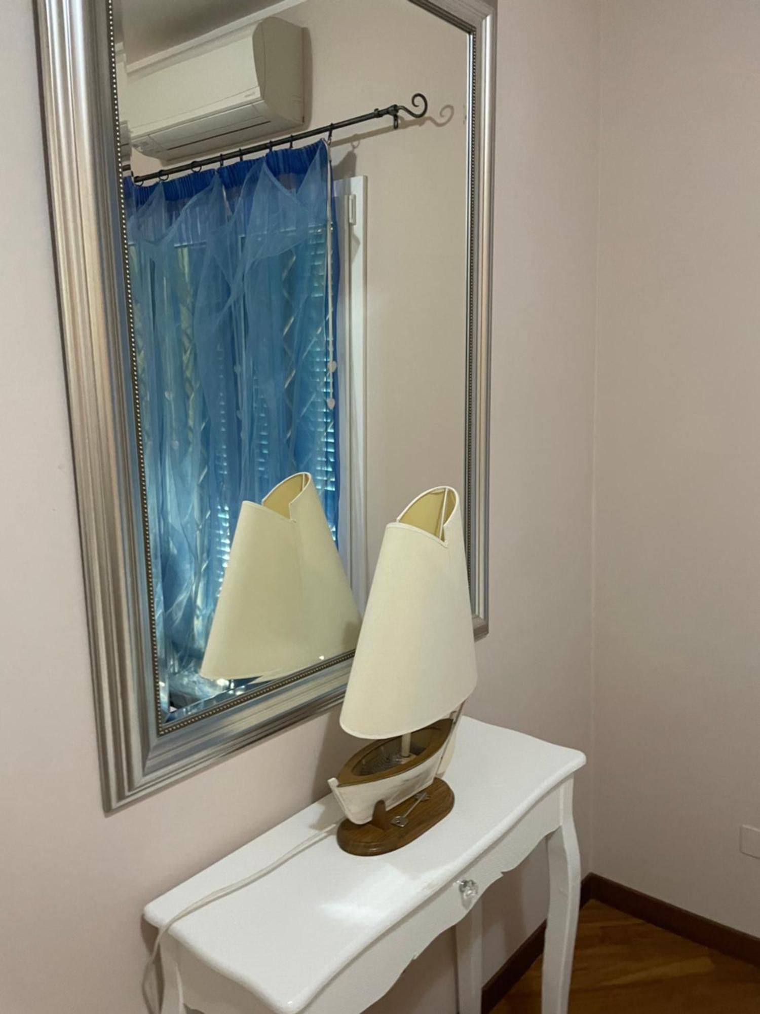 Holiday home Di Diana Diano Castello