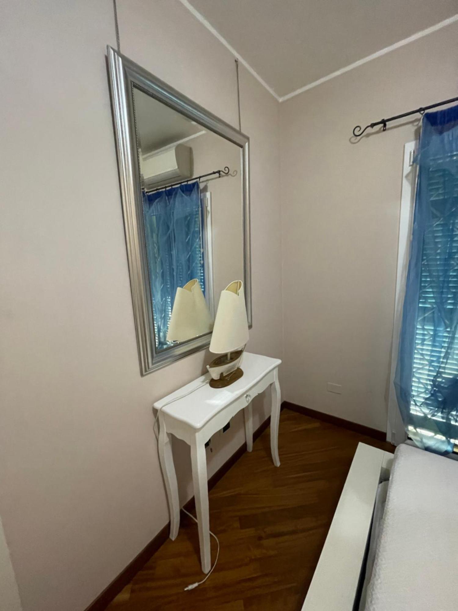 Di Diana Holiday home