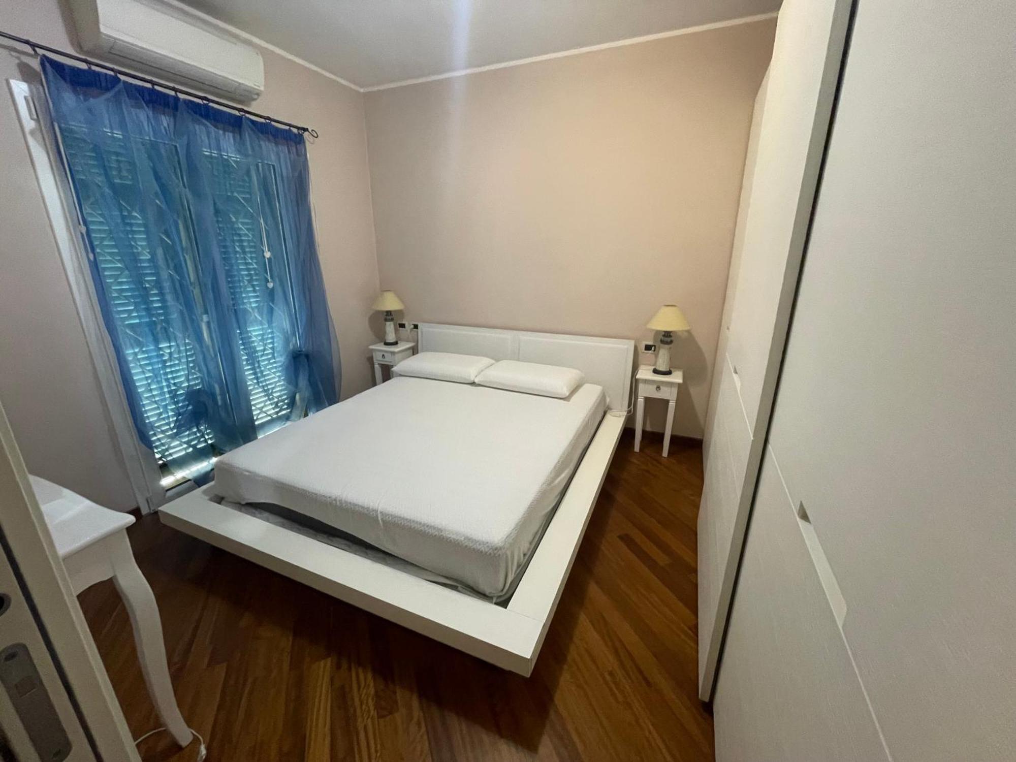 Holiday home Di Diana