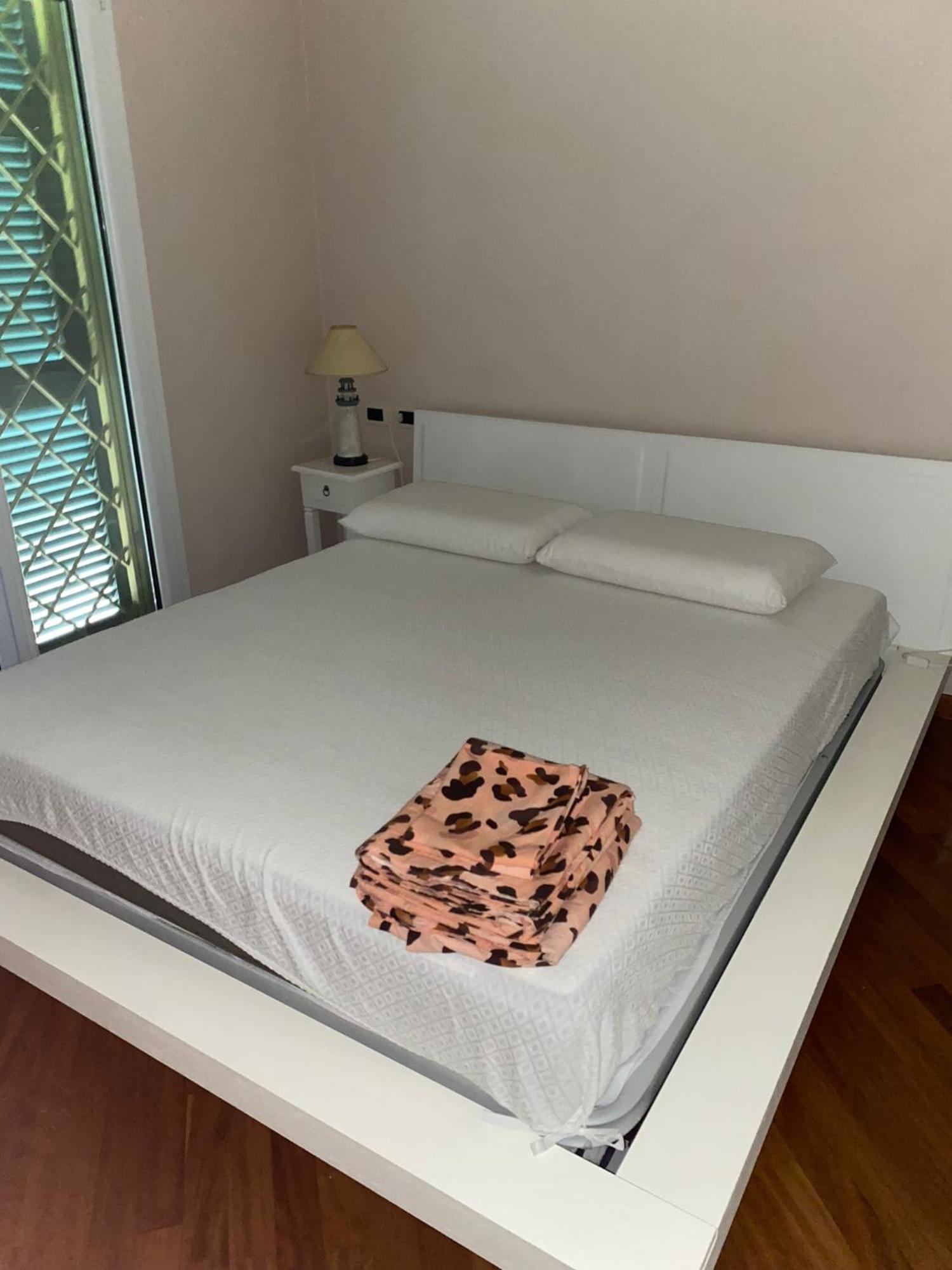 Holiday home Di Diana Diano Castello