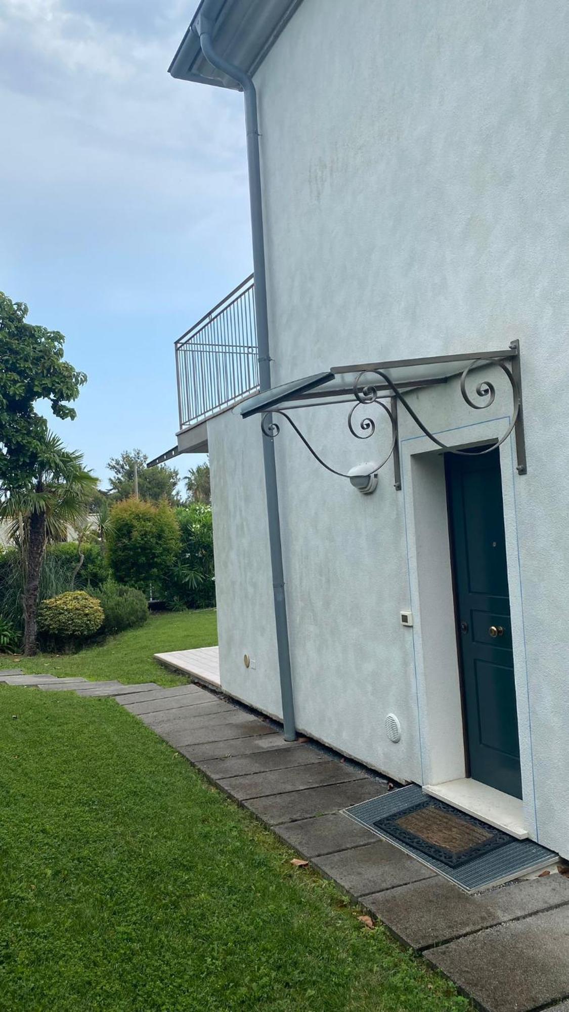 Holiday home Di Diana