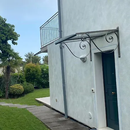 Ville Di Diana Diano Castello Exterior photo